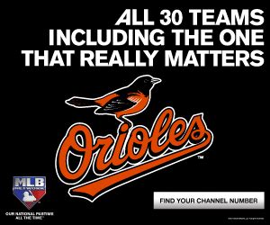 orioles official site news